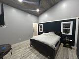 180 Schultz Ln - Photo 9