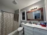180 Schultz Ln - Photo 10