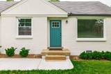 1613 Tammany Dr - Photo 2