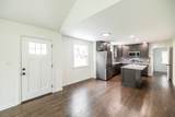 1613 Tammany Dr - Photo 13