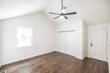 1613 Tammany Dr - Photo 15