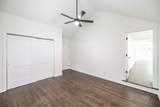 1613 Tammany Dr - Photo 16