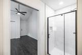 1613 Tammany Dr - Photo 20
