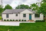 1613 Tammany Dr - Photo 3
