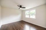1613 Tammany Dr - Photo 23