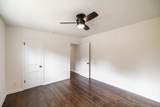 1613 Tammany Dr - Photo 24