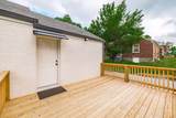 1613 Tammany Dr - Photo 26