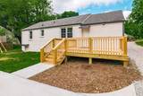1613 Tammany Dr - Photo 27
