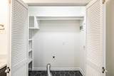 1613 Tammany Dr - Photo 28