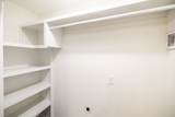 1613 Tammany Dr - Photo 29