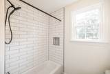 1613 Tammany Dr - Photo 30