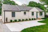 1613 Tammany Dr - Photo 4