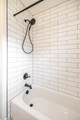 1613 Tammany Dr - Photo 31