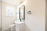 1613 Tammany Dr - Photo 32