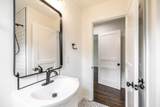 1613 Tammany Dr - Photo 33