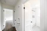 1613 Tammany Dr - Photo 34
