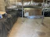 1613 Tammany Dr - Photo 38