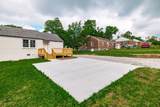 1613 Tammany Dr - Photo 40