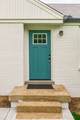 1613 Tammany Dr - Photo 5