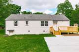 1613 Tammany Dr - Photo 41