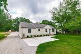 1613 Tammany Dr - Photo 42