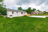 1613 Tammany Dr - Photo 43