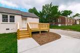 1613 Tammany Dr - Photo 44