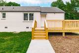 1613 Tammany Dr - Photo 45