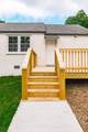 1613 Tammany Dr - Photo 46