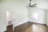 1613 Tammany Dr - Photo 47