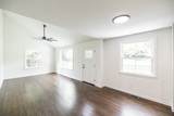 1613 Tammany Dr - Photo 48
