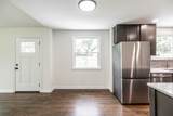 1613 Tammany Dr - Photo 49