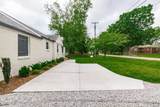 1613 Tammany Dr - Photo 6