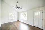 1613 Tammany Dr - Photo 9