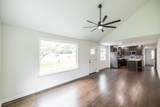 1613 Tammany Dr - Photo 10