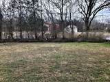 4927 Ottenville Ave - Photo 1