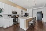 2407 8th Ave - Photo 2