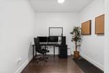2407 8th Ave - Photo 11