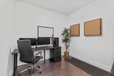 2407 8th Ave - Photo 12