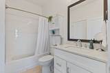 2407 8th Ave - Photo 13