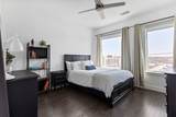 2407 8th Ave - Photo 14