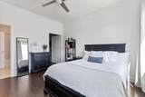 2407 8th Ave - Photo 15