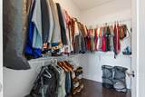 2407 8th Ave - Photo 16
