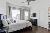 2407 8th Ave - Photo 17