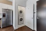 2407 8th Ave - Photo 18