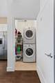 2407 8th Ave - Photo 19