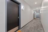 2407 8th Ave - Photo 20