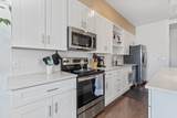 2407 8th Ave - Photo 3