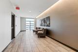 2407 8th Ave - Photo 21