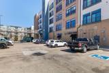 2407 8th Ave - Photo 23
